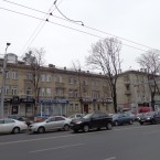 Более 2500 нарушений ПДД за два выходных дня
