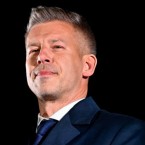 Поражение Орбана не разблокирует прямо сейчас кредит для Украины