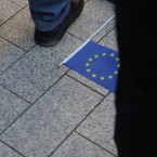 "Вся Европа вслед за Еврокомиссией вмешалась в выборы против Орбана"