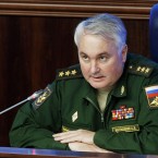 Глава комитета госдумы РФ по обороне: Россия «защитит мир на Днестре независимо от того, останется ли Молдова в СНГ или нет»