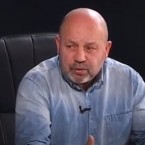 Реницэ: Надо возвращаться к дешевым источникам энергии