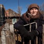 Тэнасе: Нужно превратить Молдову из страны сел в страну городов
