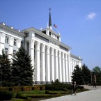 Киверь: Тирасполь не дает Кишиневу улучшить условия жизни жителей Бендер