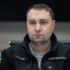 Буданов: В ходе переговоров по Украине не обсуждается вопрос о выводе российских войск из Приднестровья