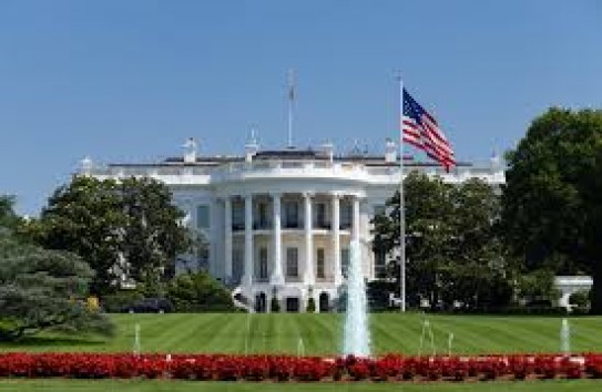 {В США девять ученых, владевших государственными тайнами, загадочно умерли или исчезли} Молдавские Ведомости