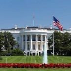 В США девять ученых, владевших государственными тайнами, загадочно умерли или исчезли