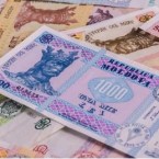 В первом квартале банки заработали три миллиарда на кредитах 