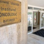 Ограбление Бухарестского онкологического института раскрыто СП