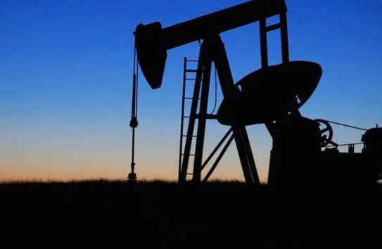 {США продлили исключение из санкций в отношении российской нефти} Молдавские Ведомости