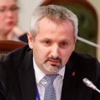 Петруци о деле Вартик и Чеботарь: «Безразличие, некомпетентность, коррупция, торговля влиянием»