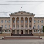 Трагедия Софьи Чеботарь: версия полиции