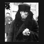 Майя Санду и план Бакке: президент осуждает виновников голода очень избирательно 