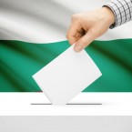 Внеочередные парламентские выборы в Болгарии: одержит ли победу «новый Орбан»?