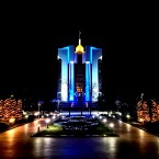 Санду не отреагировала на похищение Украинчука и не вспомнила про турецких учителей