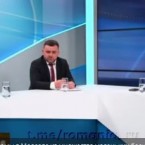 Под видом реформы PAS готовит "правильные" результаты на выборах