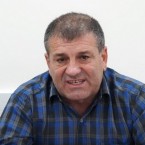 Чимпоеш: Представитель госканцелярии в Гагаузии ведет себя как каратель 