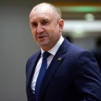 Еврокомиссия пропустила удар от Болгарии