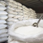 Развал сахарного рынка продолжается