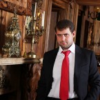 ЕС продлевает санкции против Шора, Плахотнюка, Таубер и Фуртунэ