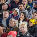 Румыния ужесточит правила найма иностранной рабочей силы