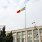 Правительство предлагает ввести режим повышенной готовности в энергетике