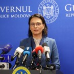 Почему глава МВД уклоняется от подробностей: какие "запрещенные предметы" изъяты?