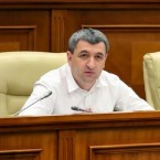 В парламенте прошли закрытые слушания по делу Людмилы Вартик