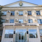 Политики Комрата обратились к Эрдогану