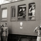 Пакт Петлюры-Пилсудского: евроинтеграция за сто с лишним лет до Зеленского