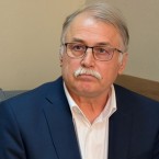 Суд назначил медицинскую экспертизу для Иона Крянгэ