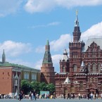Россия продлевает ограничение на экспорт минеральных удобрений