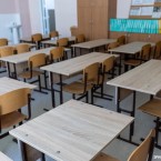 Впервые профессиональное училище преобразуется в дом престарелых 