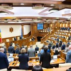 Главные вопросы: почему их боятся молдавские политики?