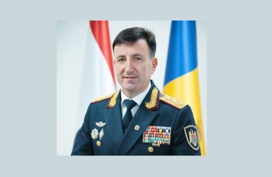 {«Они не торговали наркотиками, а покровительствовали наркозависимым и наркодельцам»} Молдавские Ведомости