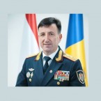 «Они не торговали наркотиками, а покровительствовали наркозависимым и наркодельцам»