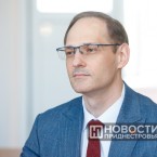 Игнатьев: Все годы Молдова максимально разогревала конфликт и умножала количество проблем