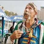 Киев вводит уголовную ответственность за украинофобию