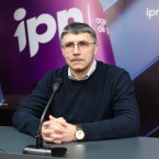 Порог в 3 тысячи жителей для одной мэрии никак не обоснован