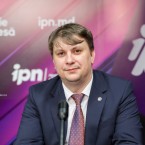 Только 47 мэрий из 892 способны обеспечить свою финансовую автономию
