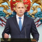 Есть ли в Европе пророссийские политики?