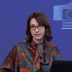 Брюссель об интервью Шойгу: "Дестабилизирует ситуацию в Молдове" 