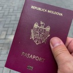 Биометрический паспорт больше не является гарантией въезда в страны ЕС