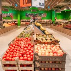 Супермаркеты обязаны указывать страну происхождения продуктов 