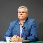 Ион Валер Ксенофонтов: «Бредовые идеи о том, что в СССР было бесплатное образование»