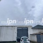 Бывший заместитель директора СИБ помещён в тюрьму №13 после экстрадиции