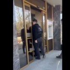 Почему банк попал в поле зрения управления по расследованию экономических преступлений