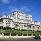Румыния утвердила «Стратегический анализ обороны»