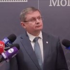 Брюссель не нуждается в поставках русофобии из Молдовы, но ничего другого PAS предложить не может