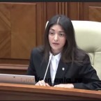 Депутаты PAS приняли поправки к процессу «добровольного слияния» населённых пунктов