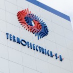 Долг Termoelectrica перед Energocom и Moldovagaz превышает 1,9 миллиарда лей